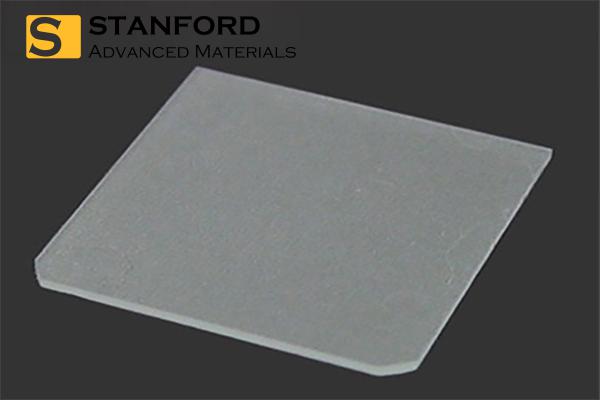 Monopotassium Phosphate Crystal